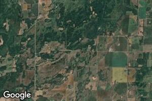 XXXX Elmwood Rd, Hewitt, MN 56453