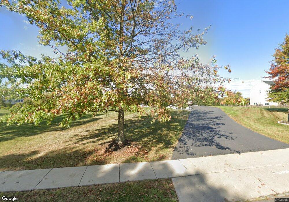 31 Biggs Place, Flemington, NJ 08822 - photo 1