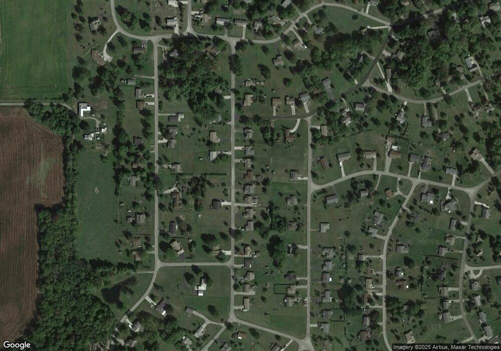 162 Finland Dr, Eaton, OH 45320 - photo 1