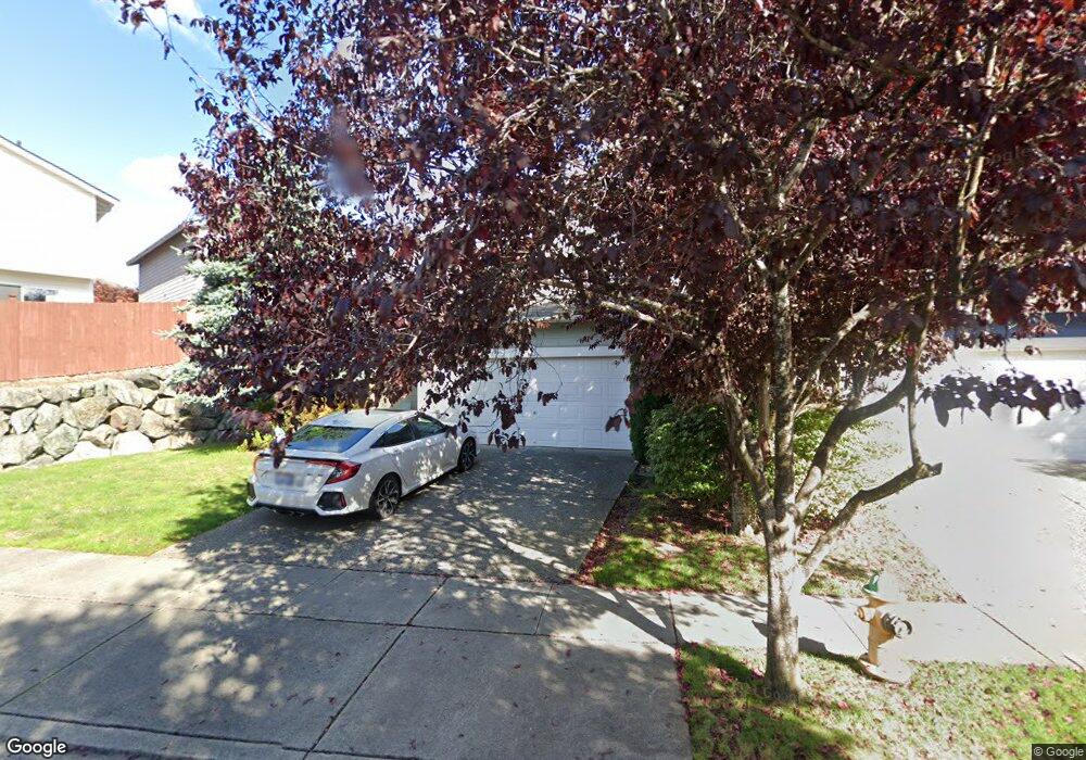 18317 8th Ave SE unit 39, Bothell, WA 98012 - photo 1