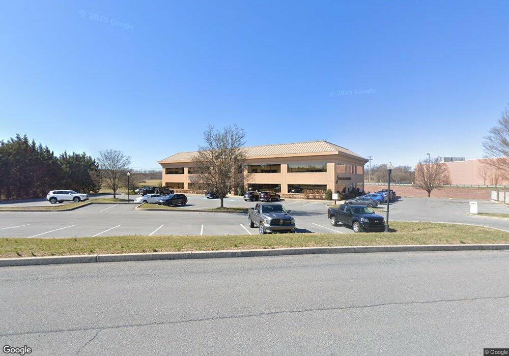 2213 Quarry Dr unit B002, Reading, PA 19609 - photo 1