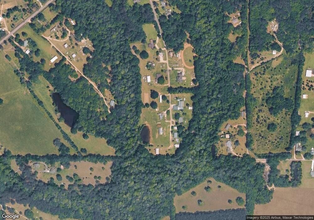 74 Orchard Ln, Picayune, MS 39466 - photo 1