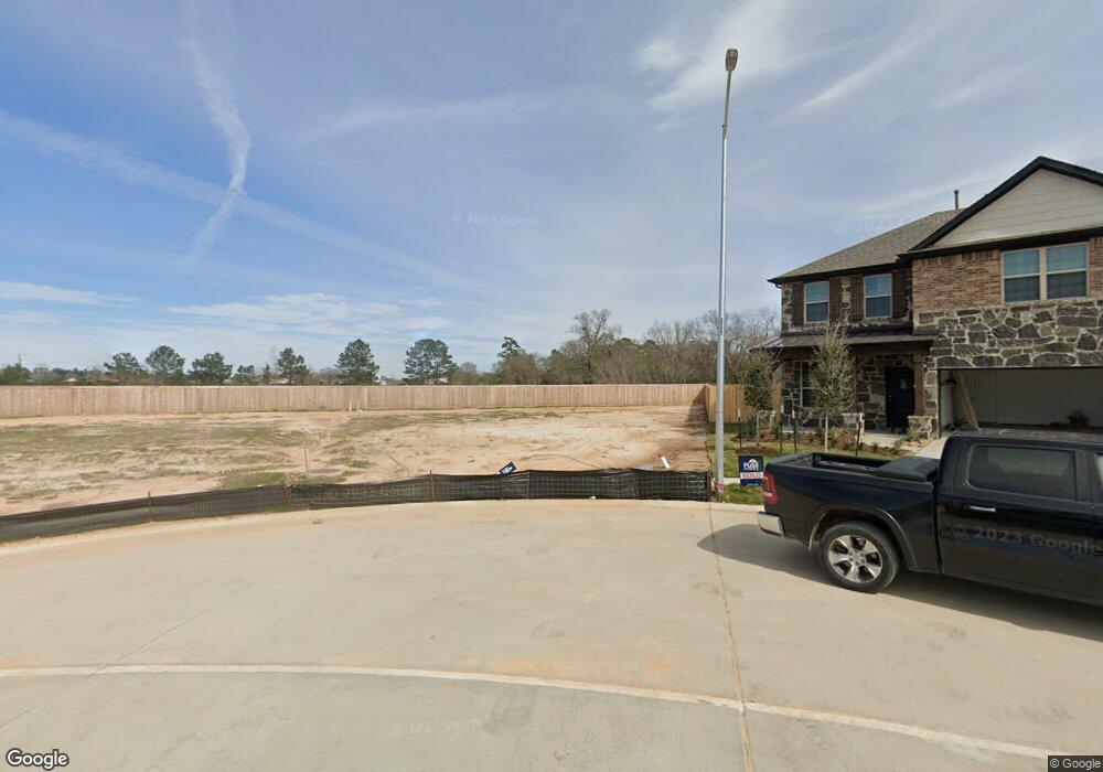 26907 Ausmas Ln, Magnolia, TX 77355 - photo 1