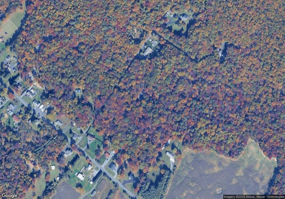 964 Black Gap Rd, Fayetteville, PA 17222 - photo 1