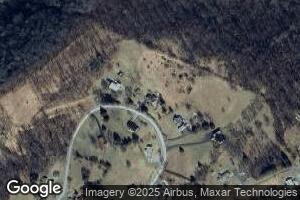 9035 Walnut Dr, Huntingdon, PA 16652