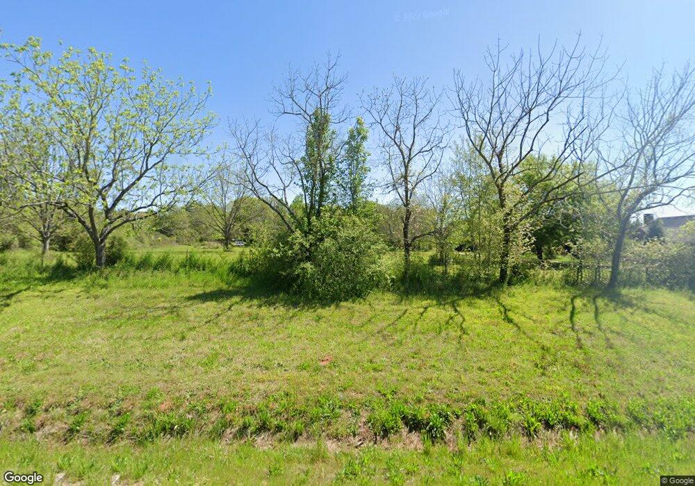 4187 Highway 81 S, Covington, GA 30016 - photo 1