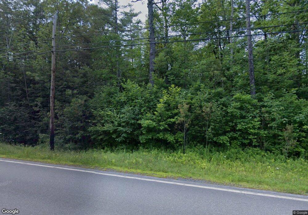 503 Hanover Center Rd, Etna, NH 03750 - photo 1