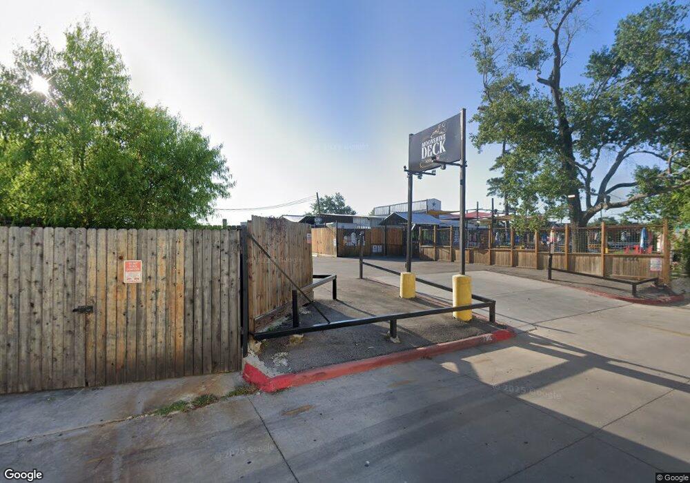 6446 Old fm 1488 Rd, Magnolia, TX 77354 - photo 1