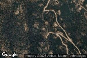 10975 Elizabeth Dr, Conifer, CO 80433