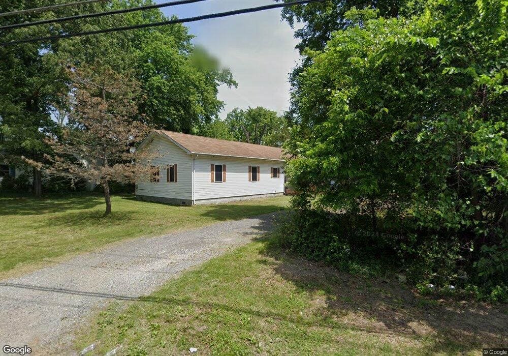 10644 Tippett Rd, Clinton, MD 20735 - photo 1