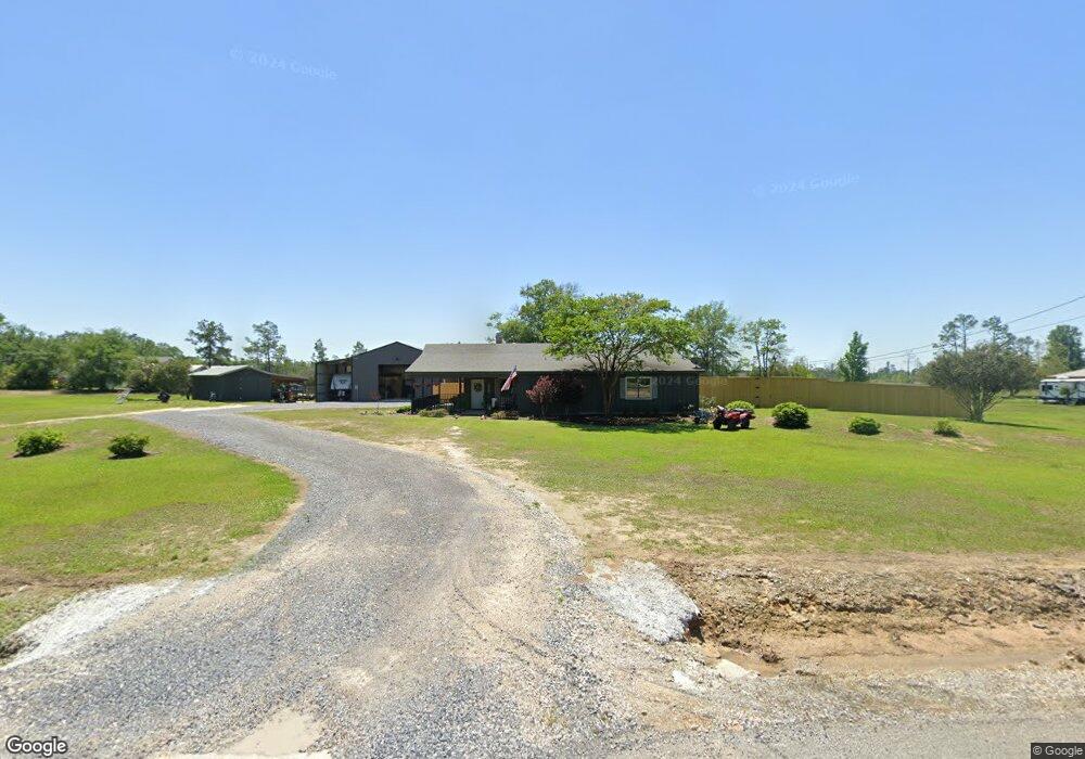 2881 Pilley Ln, Lake Charles, LA 70611 - photo 1