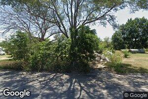 919 N 1st St, Natoma, KS 67651