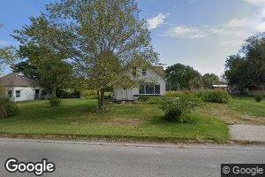 106 W 2nd St, Colp, IL 62921