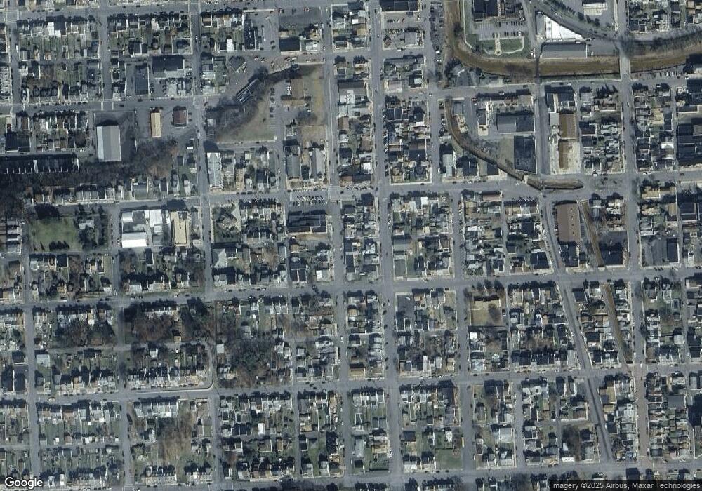 29 S 1st St, Shamokin, PA 17872 - photo 1