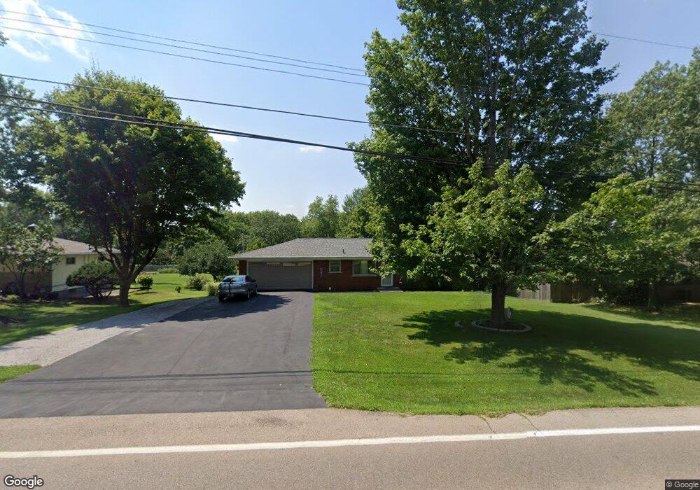 5865 Yankee Rd, Liberty Township, OH 45044 - photo 1