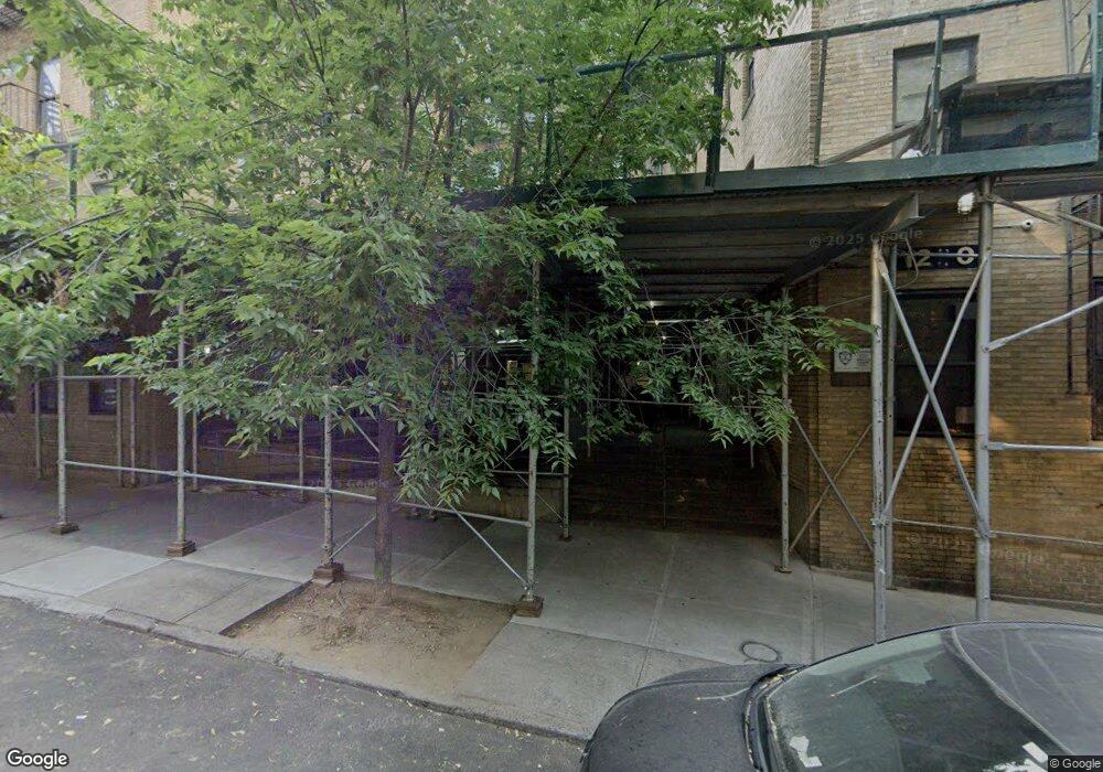 1230 Sheridan Ave unit 1G, Bronx, NY 10456 - photo 1