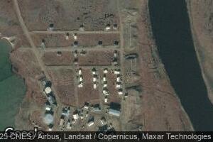 821 Keerik St, Atqasuk, AK 99791
