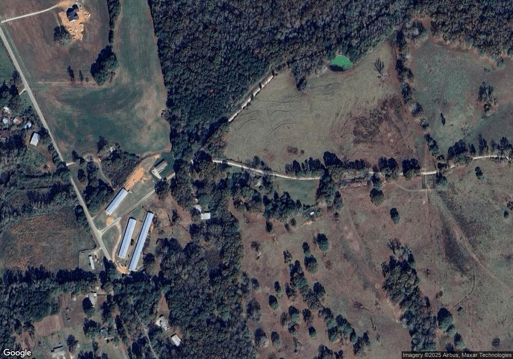 41 Gay Rd, Bowdon, GA 30108 - photo 1