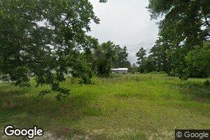186 C St, Sylvania, GA 30467