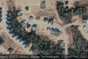 20619 Laurel Ave, Elkhorn, NE 68022