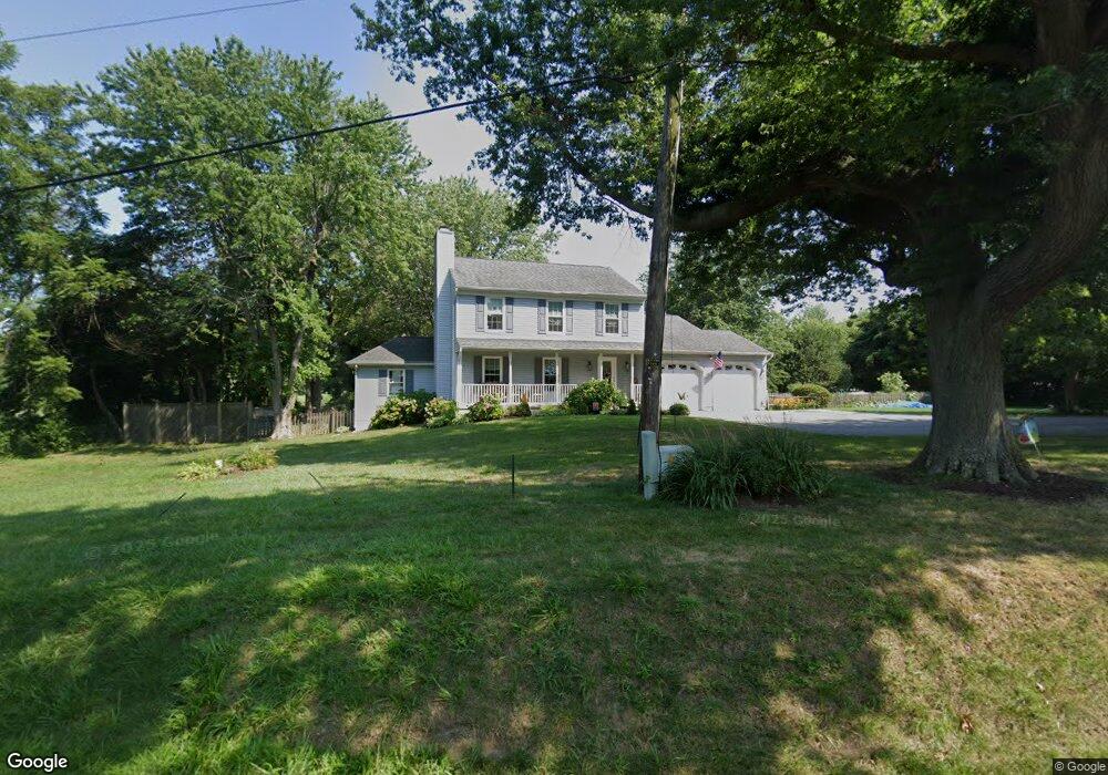 3000 Love Point Rd, Stevensville, MD 21666 - photo 1