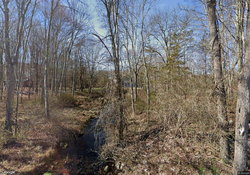 70 Red Hill Rd, Montague, NJ 07827 - photo 1