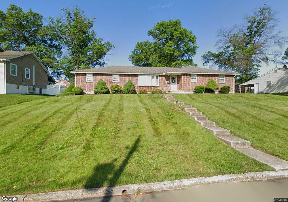 479 Macoby St, Pennsburg, PA 18073 - photo 1