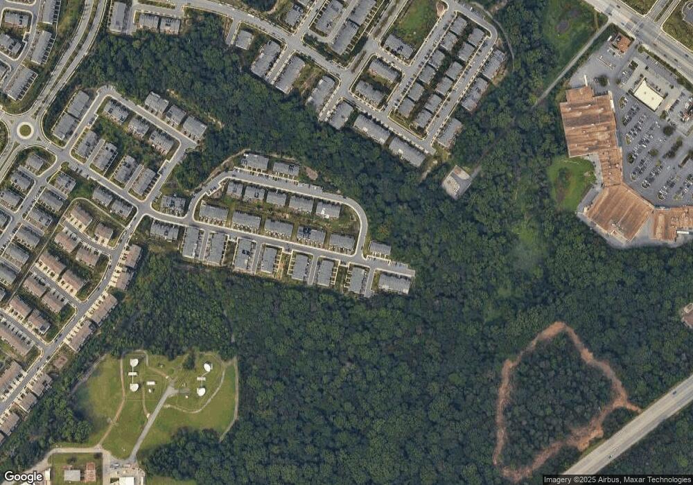 2730 Fredericksburg Rd, Hanover, MD 21076 - photo 1