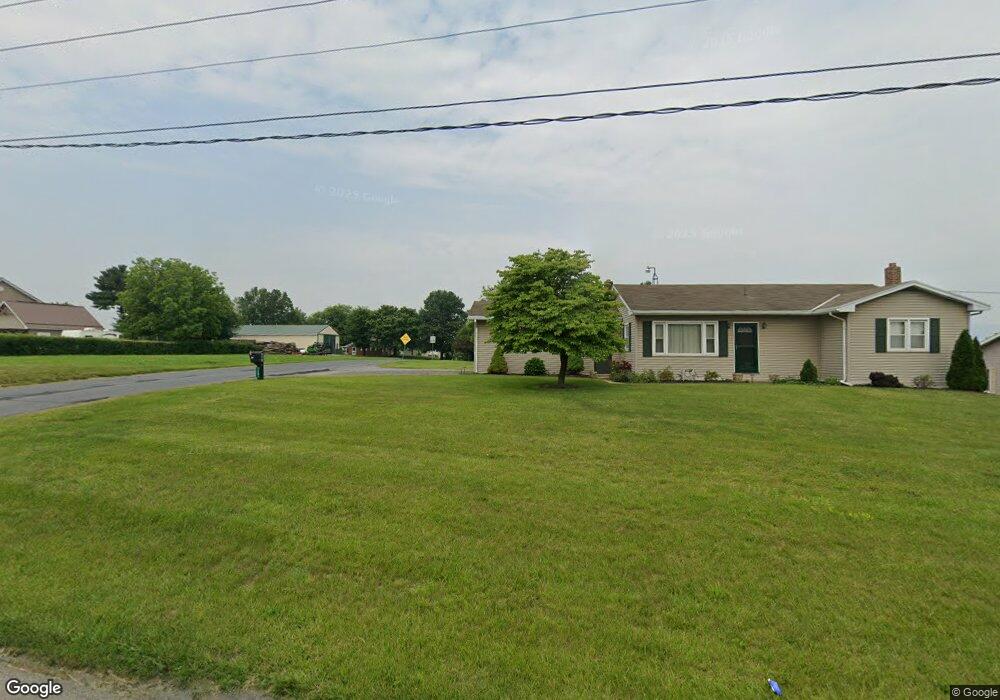 2639 Letterkenny Rd, Chambersburg, PA 17201 - photo 1