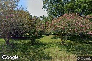 188 Caroon Rd, Poplar Branch, NC 27965