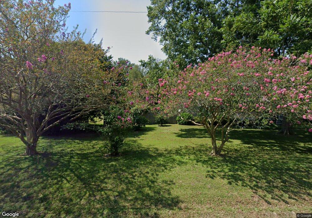 188 Caroon Rd, Poplar Branch, NC 27965 - photo 1