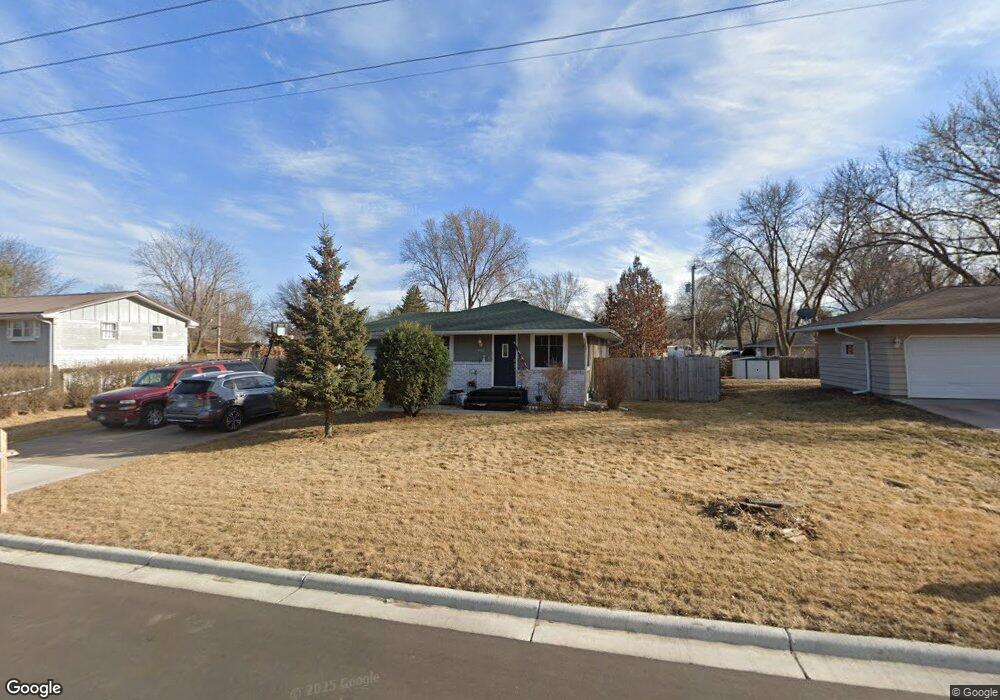 9737 101st Ave N, Maple Grove, MN 55369 - photo 1