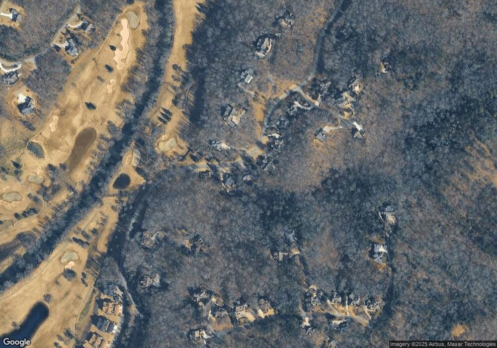 1296 Birch River Dr, Dahlonega, GA 30533 - photo 1