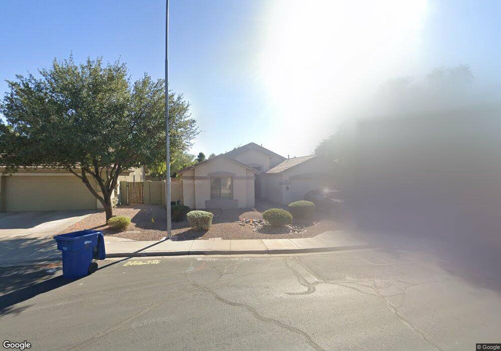 10255 E Jacob Ave unit 1, Mesa, AZ 85209 - photo 1