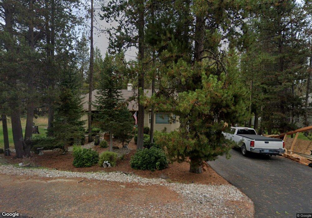 16870 Pony Express Way, Bend, OR 97707 - photo 1