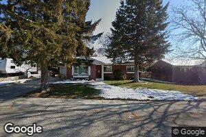 638 N 250 W, American Fork, UT 84003