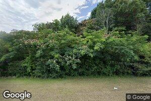 734 Tuscaloosa Rd, Columbus, MS 39702