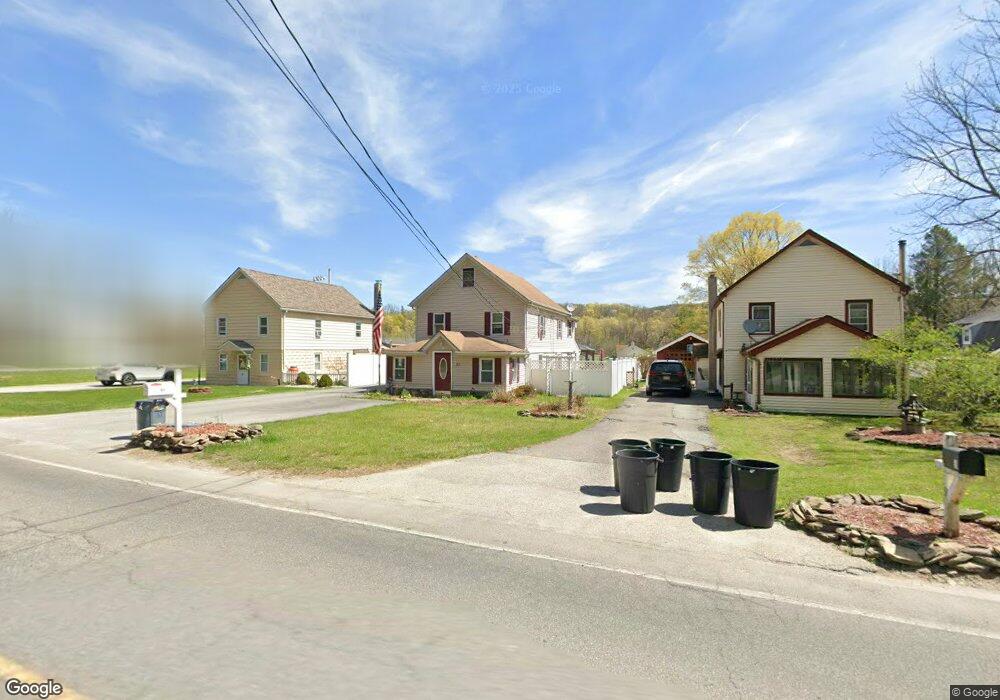 57 Cork Hill Rd, Franklin, NJ 07416 - photo 1