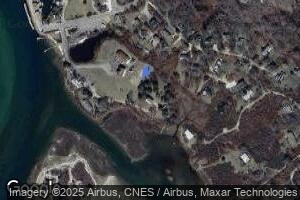 34 Edys Island Way, Chilmark, MA 02535