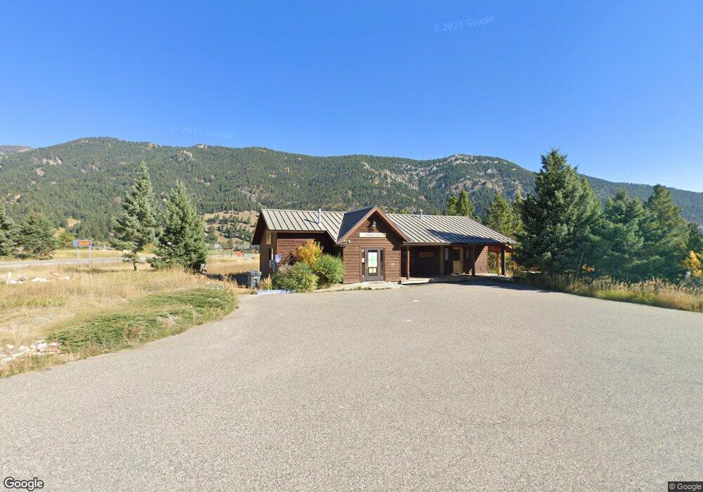 lot #12 Skywood Rd, Big Sky, MT 59730 - photo 1