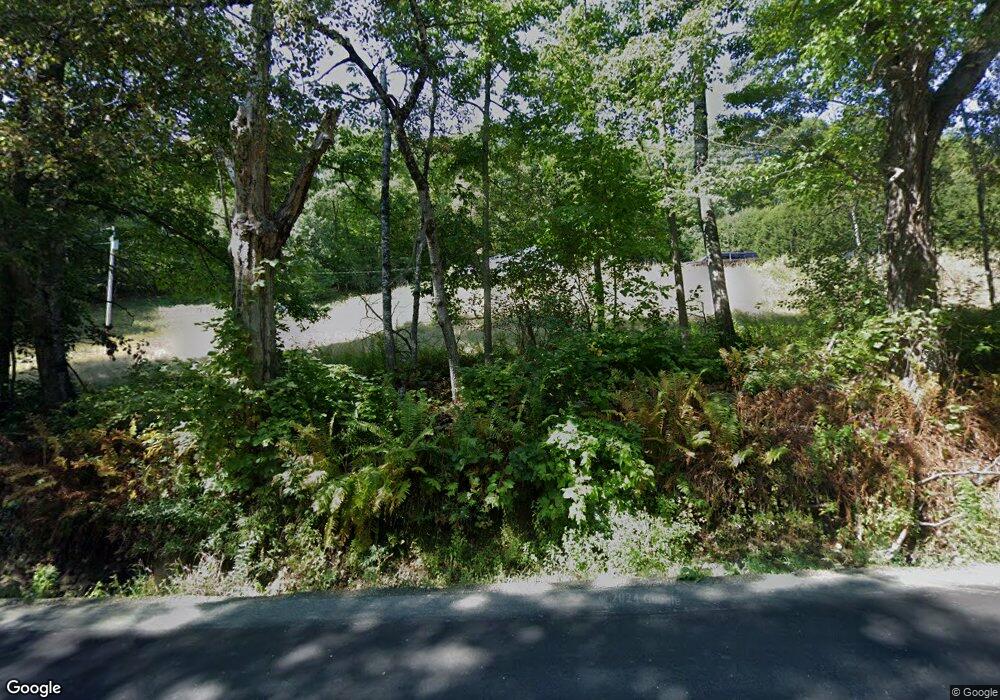 85 Dame Hill Rd, Orford, NH 03777 - photo 1