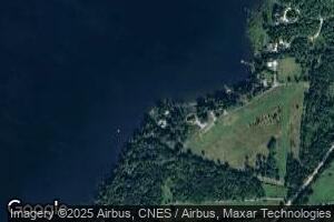 464 Staton Dr, Vergennes, VT 05491