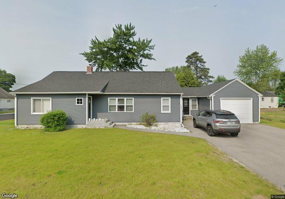 7 Caldwell Rd unit 61, Nashua, NH 03060 - photo 1