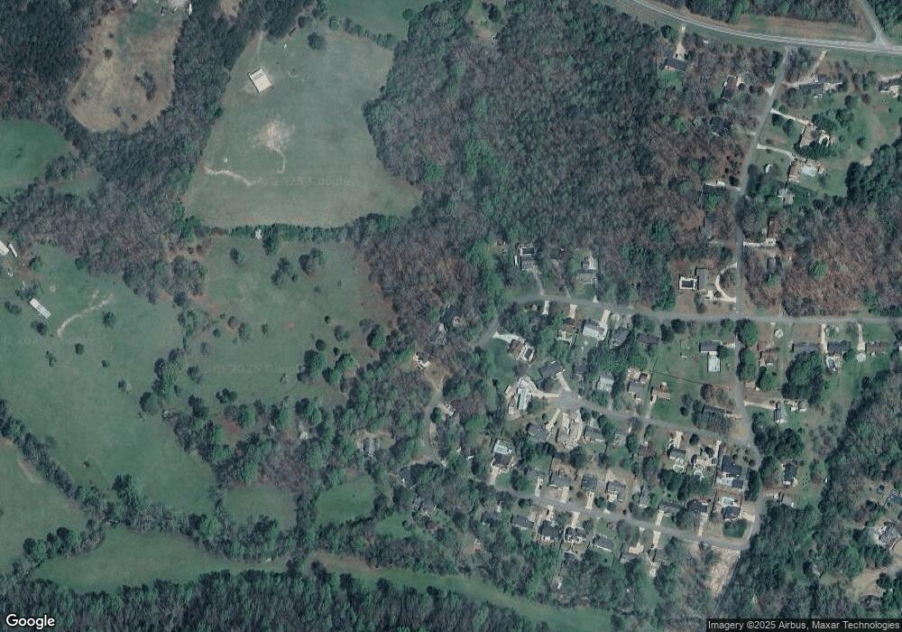 4750 Hiawatha Dr, Gainesville, GA 30506 - photo 1