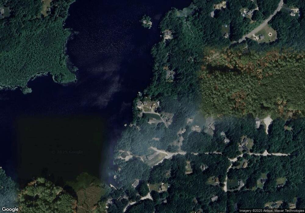 9 Balsam Ln, Sandown, NH 03873 - photo 1