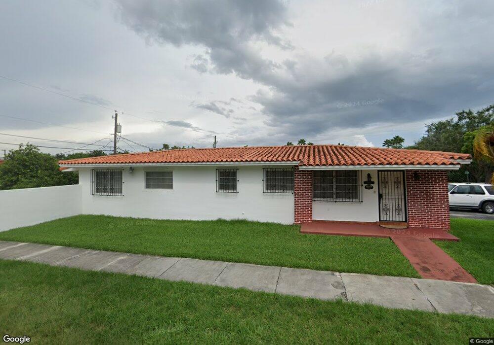 6869 SW 42nd Terrace, Miami, FL 33155 - photo 1