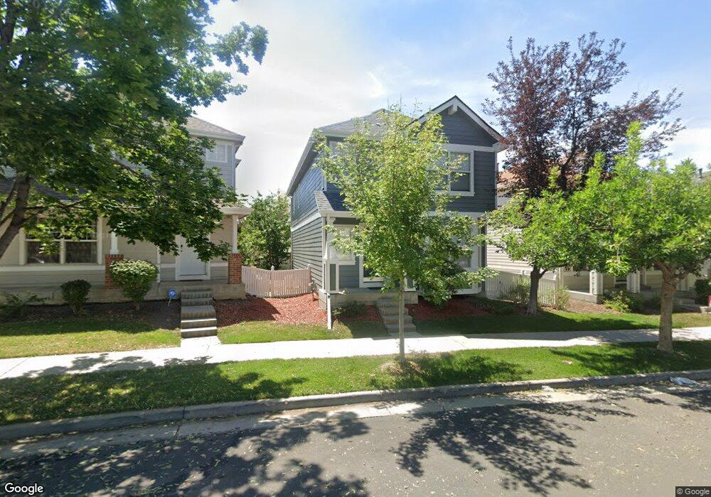 17072 E Wyoming Dr, Aurora, CO 80017 - photo 1