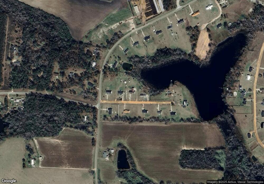 75 Matts Way, Douglas, GA 31535 - photo 1