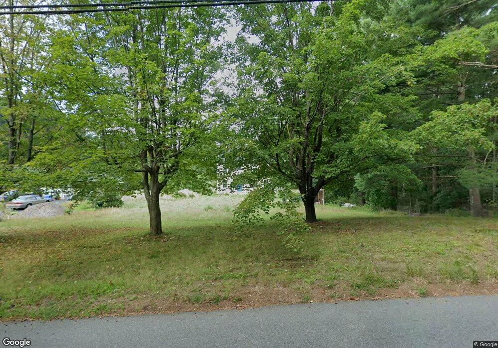 13 Clark St, Medway, MA 02053 - photo 1