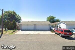 2228 Landon Ave, Union Gap, WA 98903